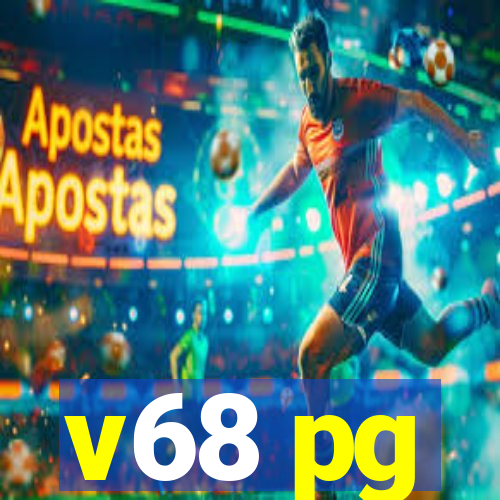 v68 pg